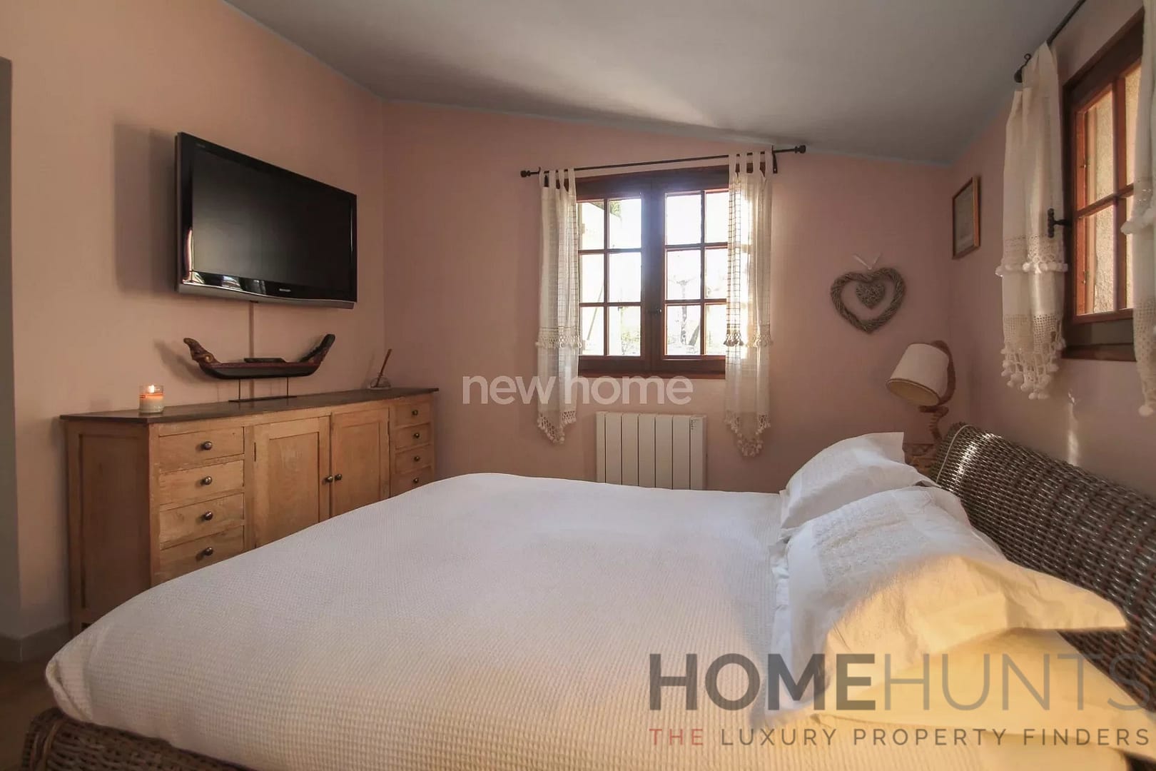 property_HH-15886644-22