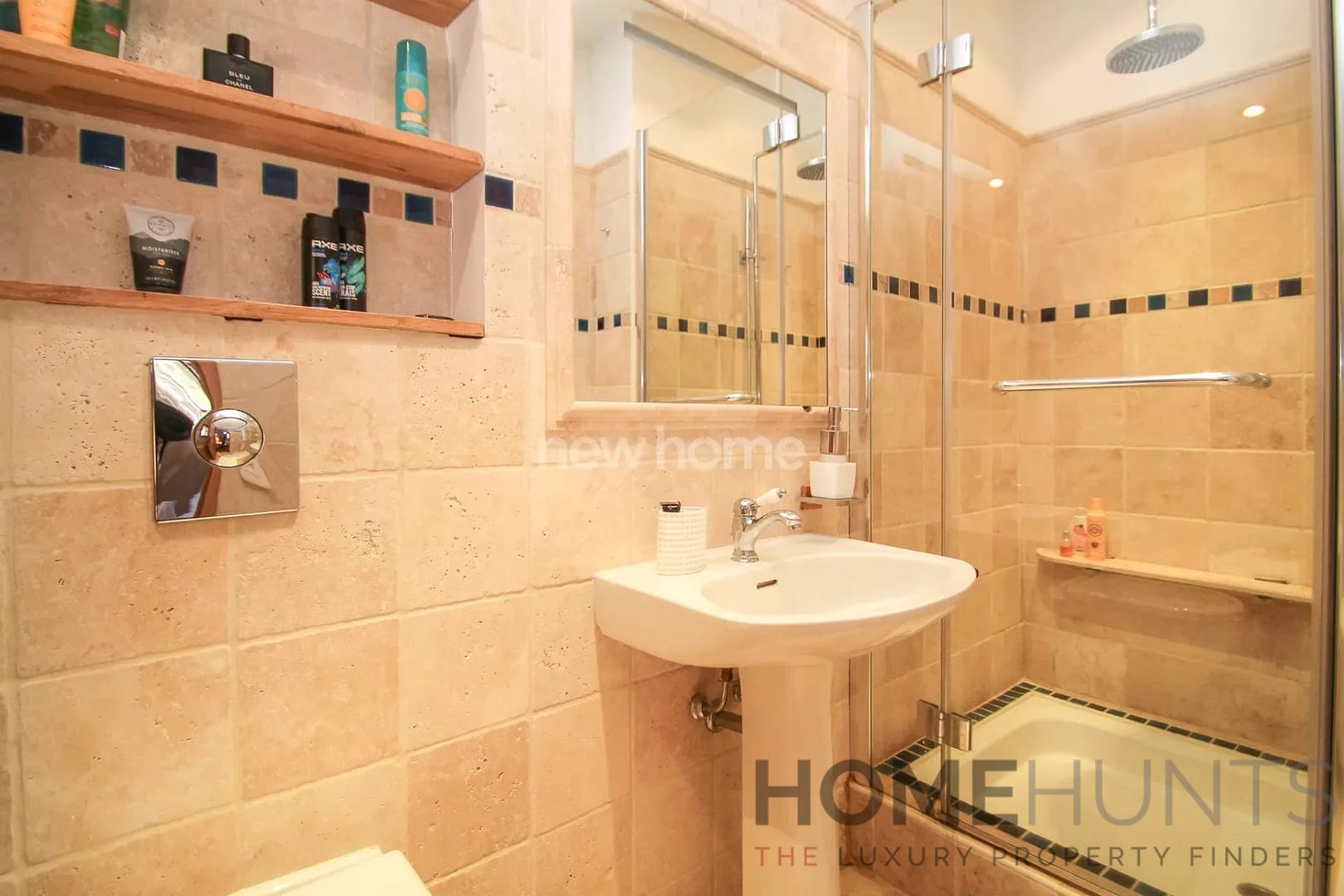 property_HH-15886644-23