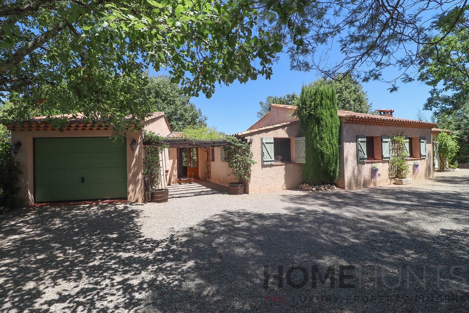 property_HH-15886644-25