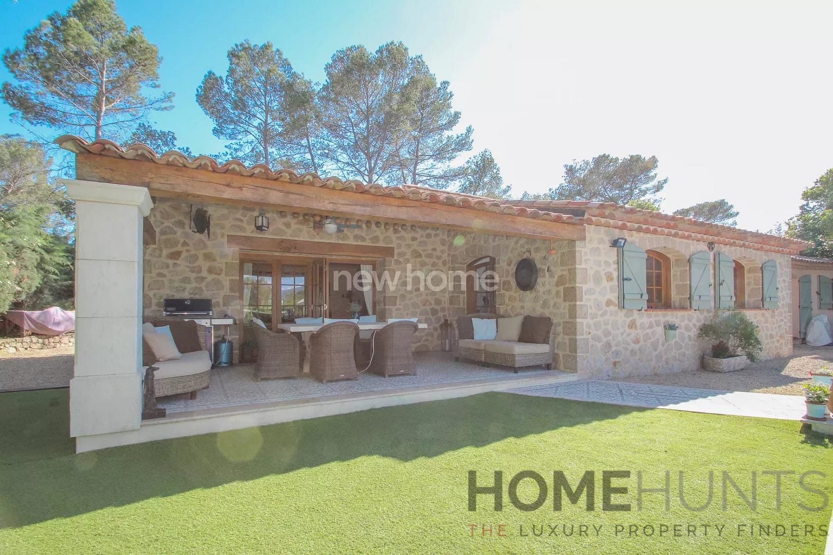 property_HH-15886644-3