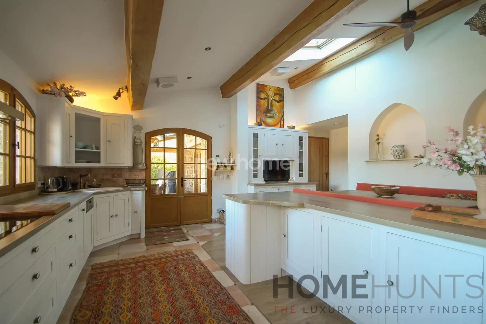 property_HH-15886644-7