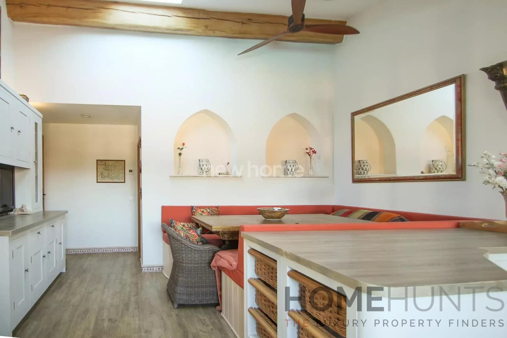 property_HH-15886644-9