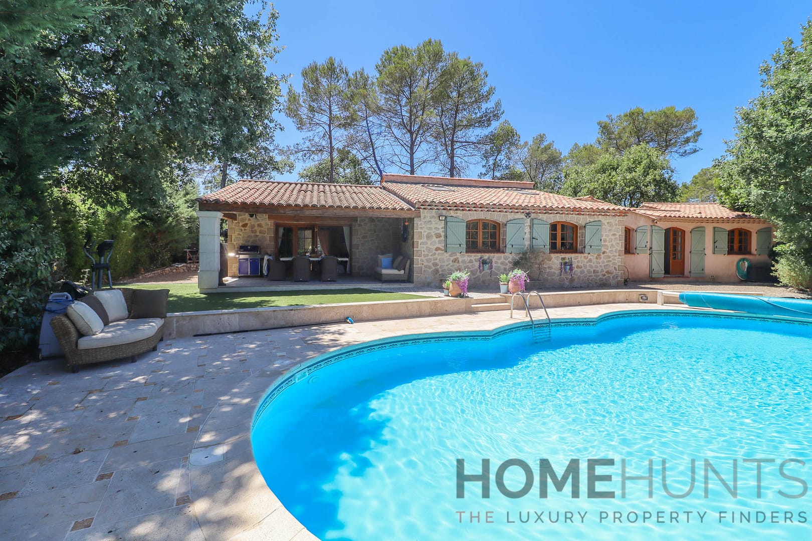 property_HH-15886644