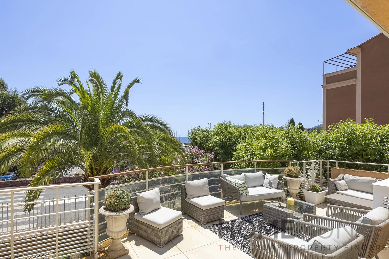 property_HH-15887084-10