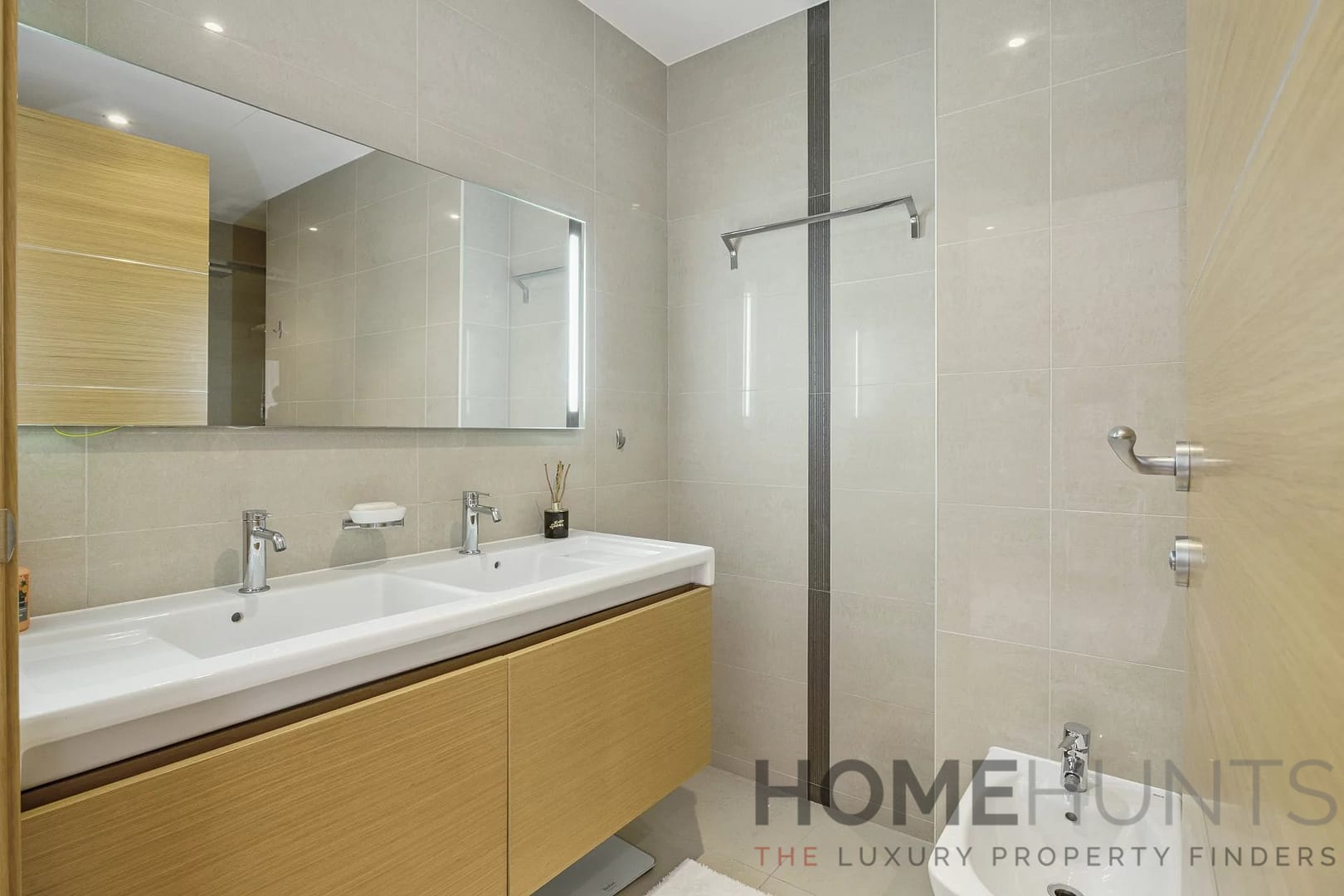 property_HH-15887084-8