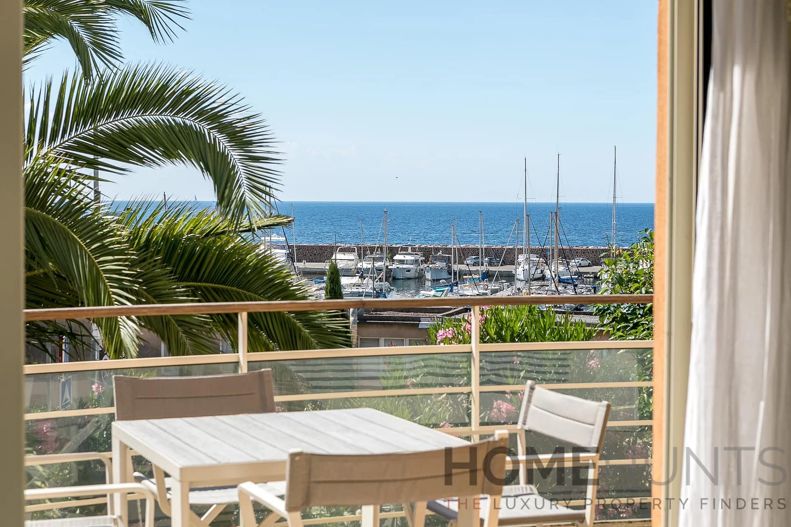 property_HH-15887084