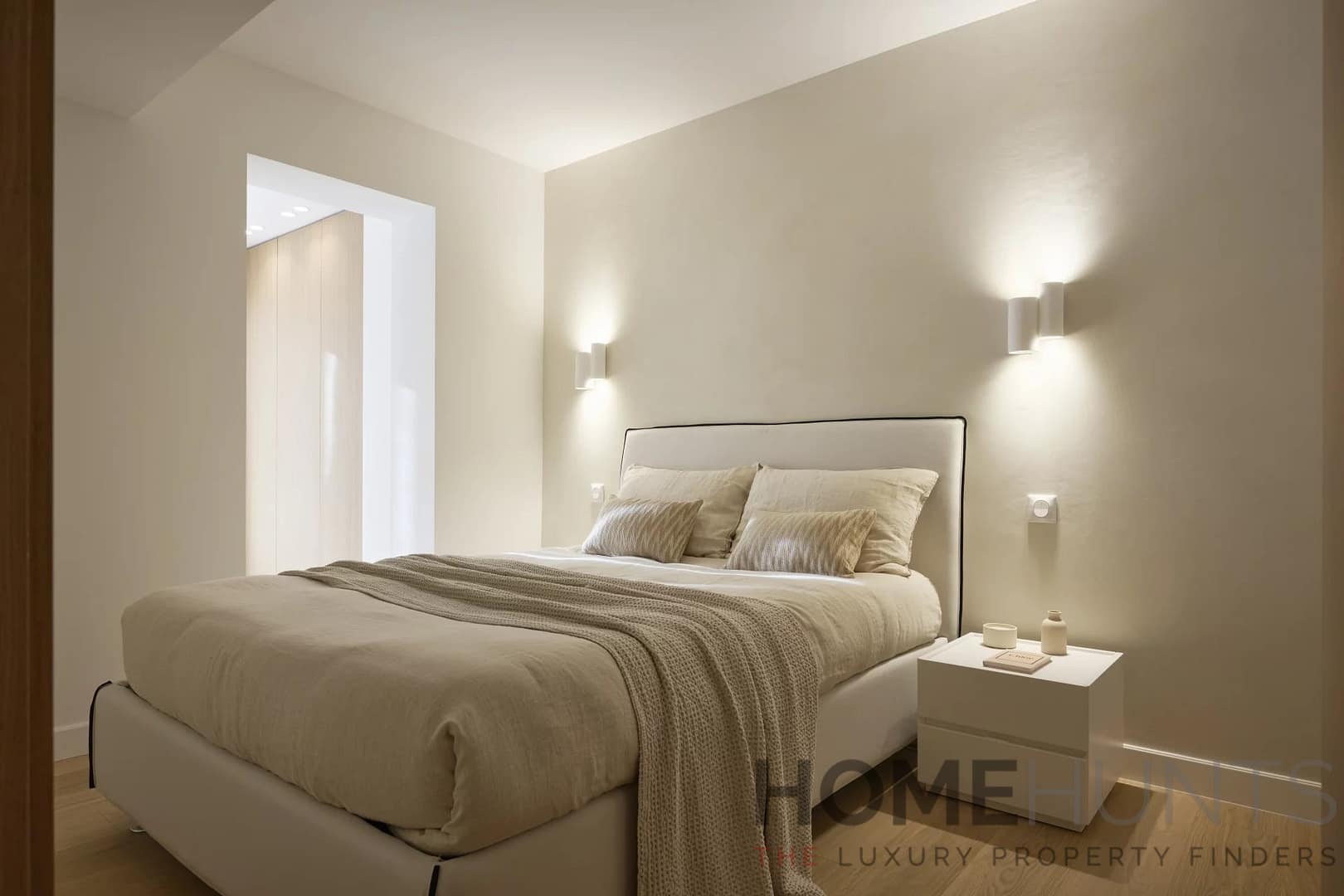 property_HH-15887349-10