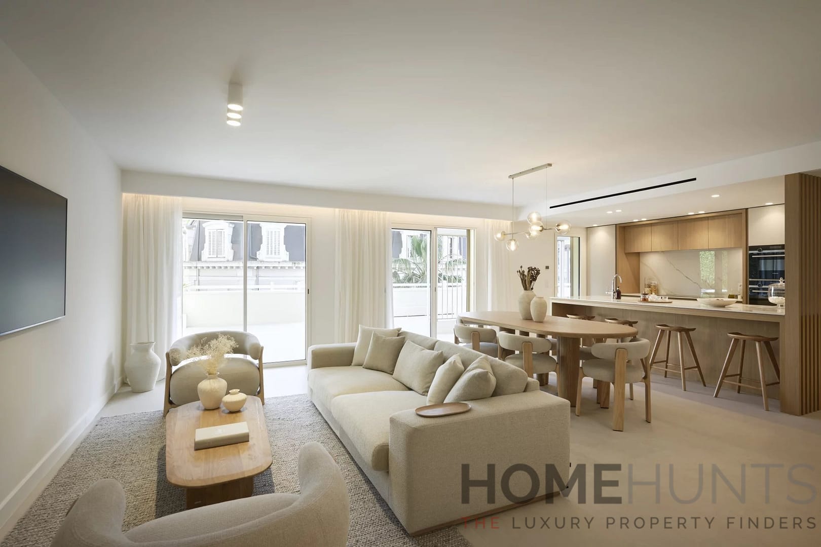 property_HH-15887349-2