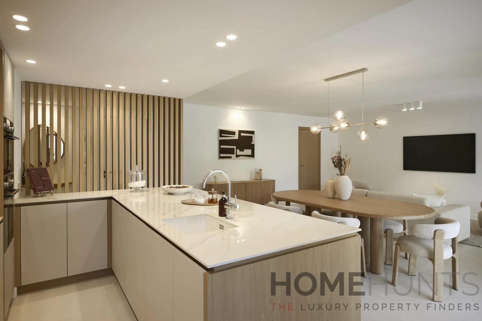 property_HH-15887349-3