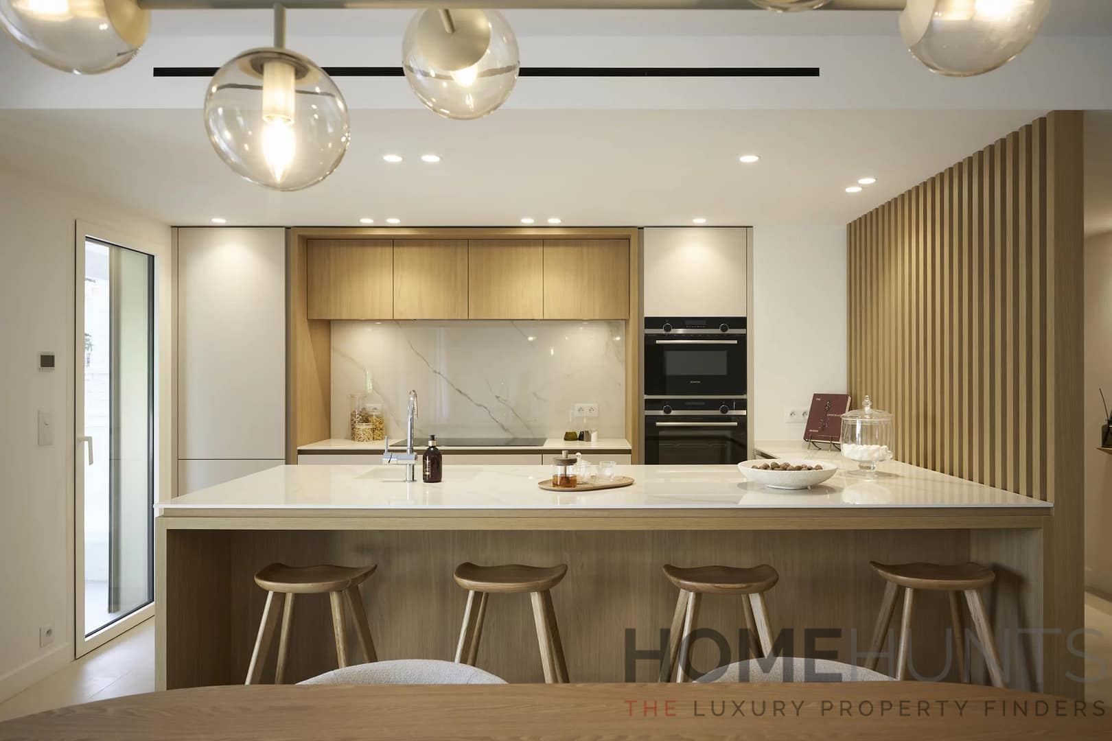 property_HH-15887349-4