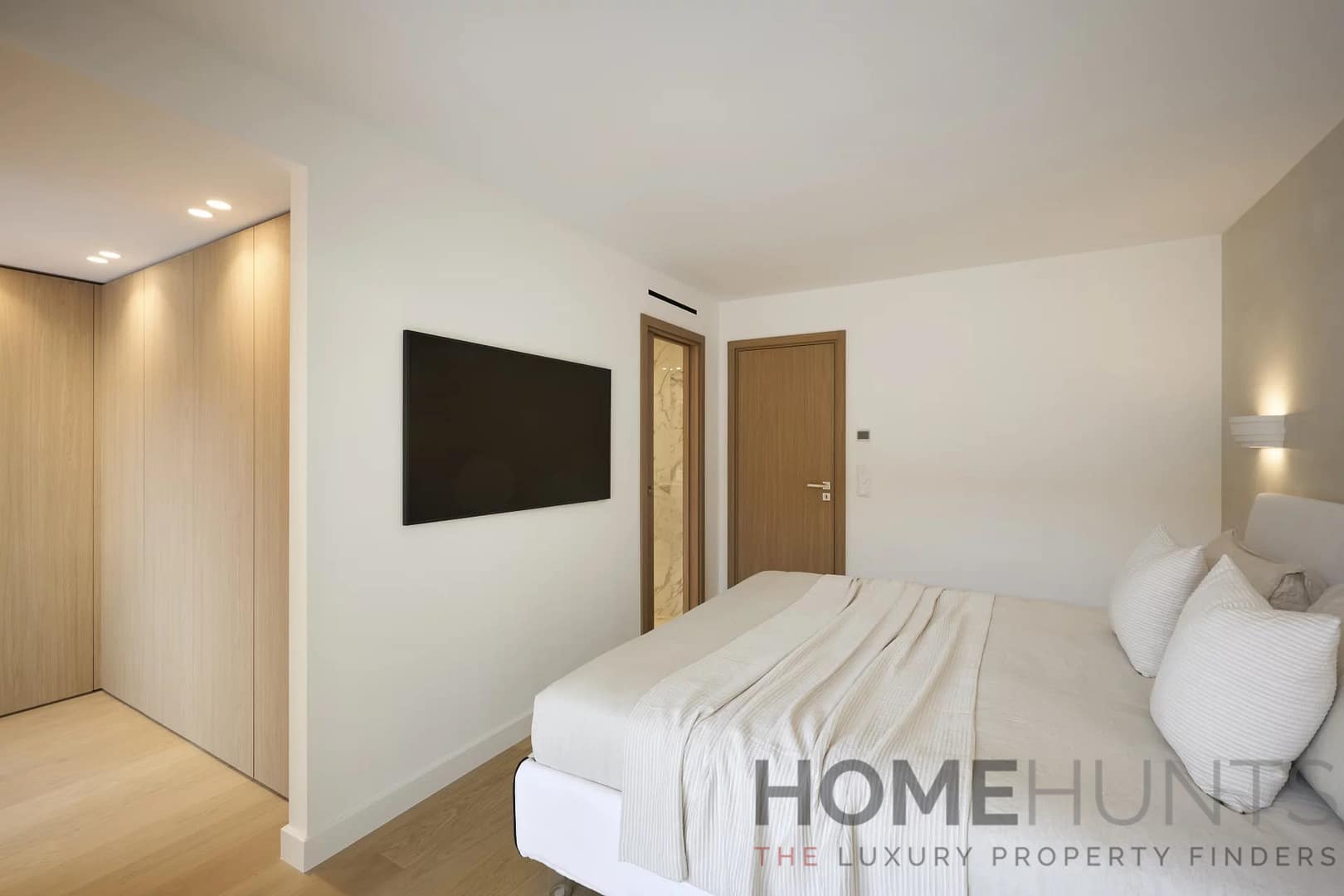 property_HH-15887349-6