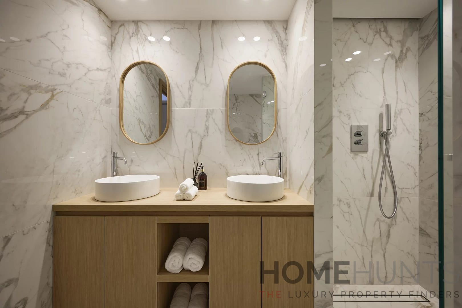 property_HH-15887349-7