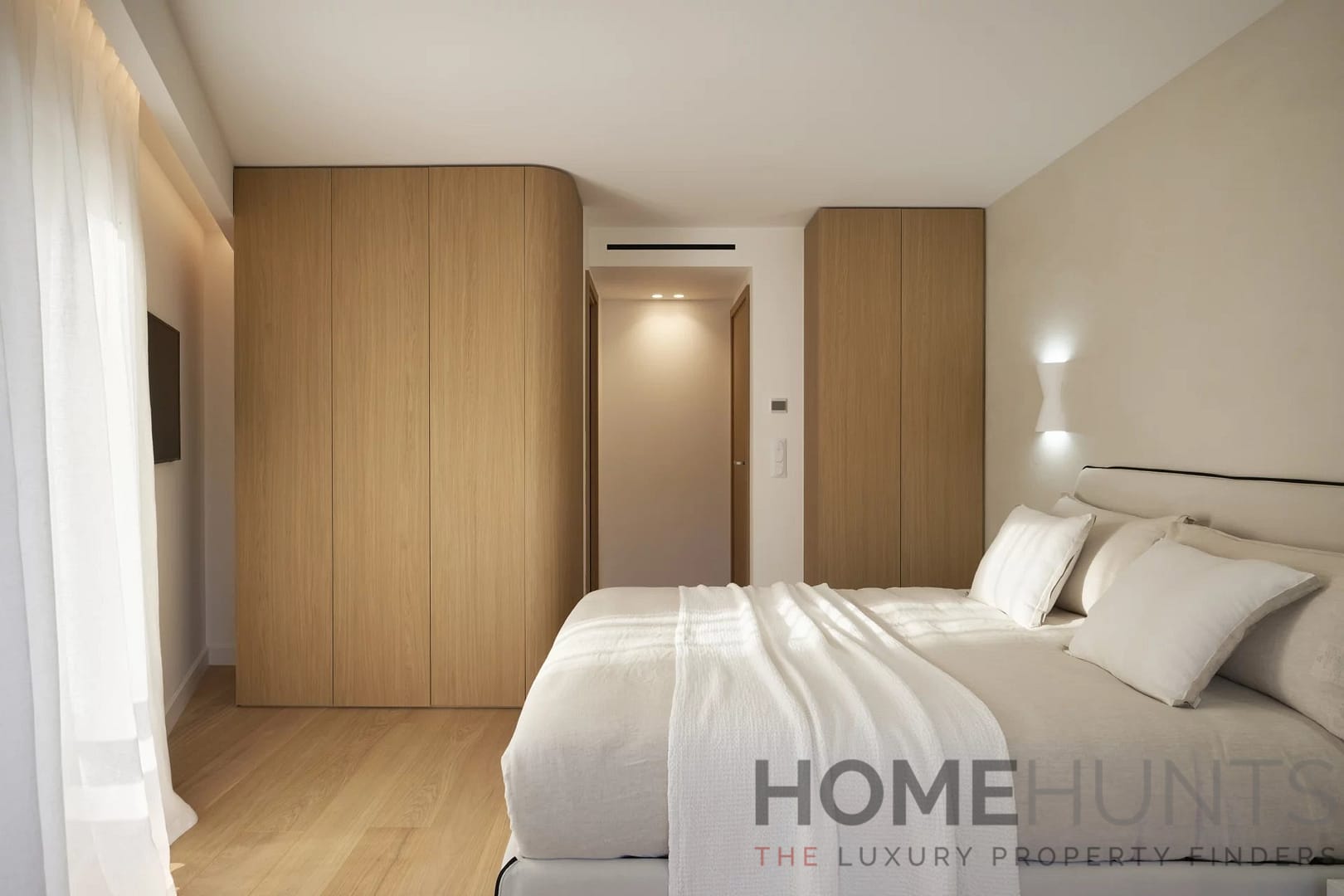 property_HH-15887349-8