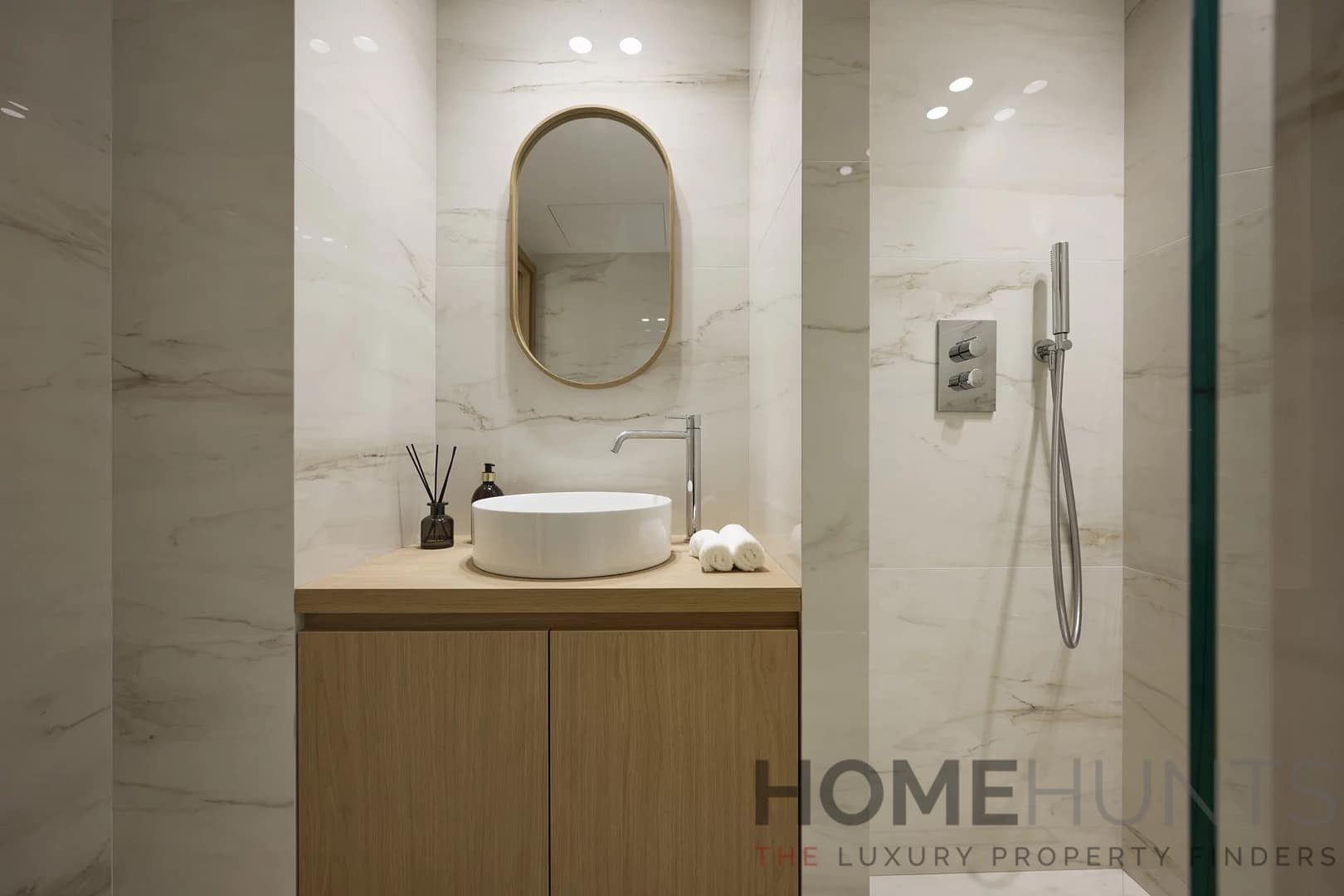 property_HH-15887349-9