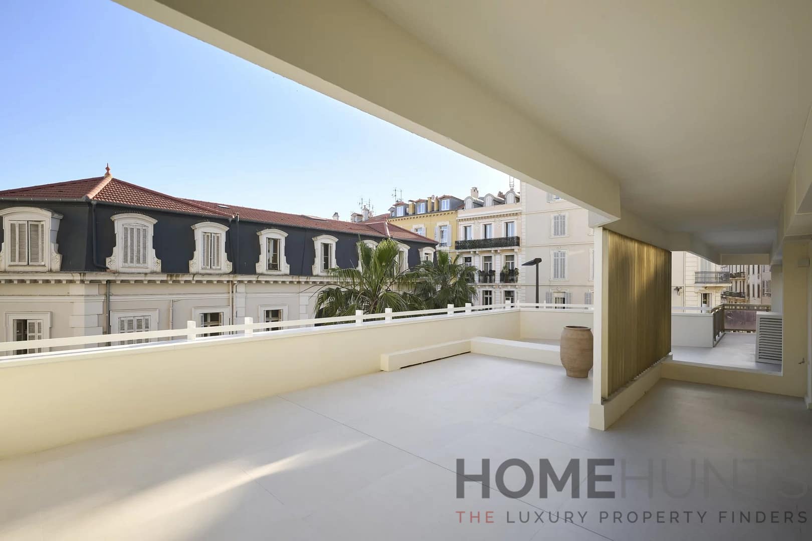 property_HH-15887349