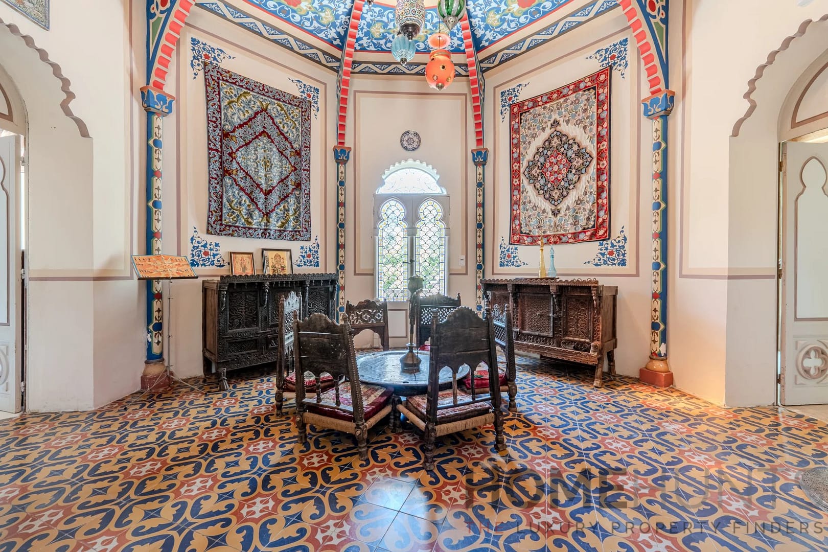 property_HH-15887366-10