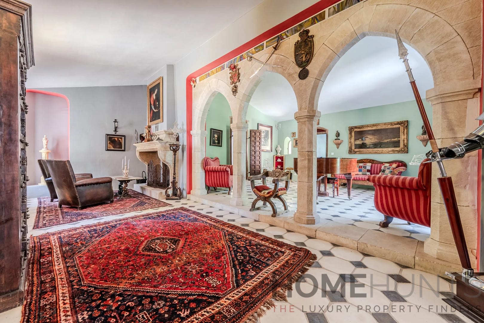 property_HH-15887366-12