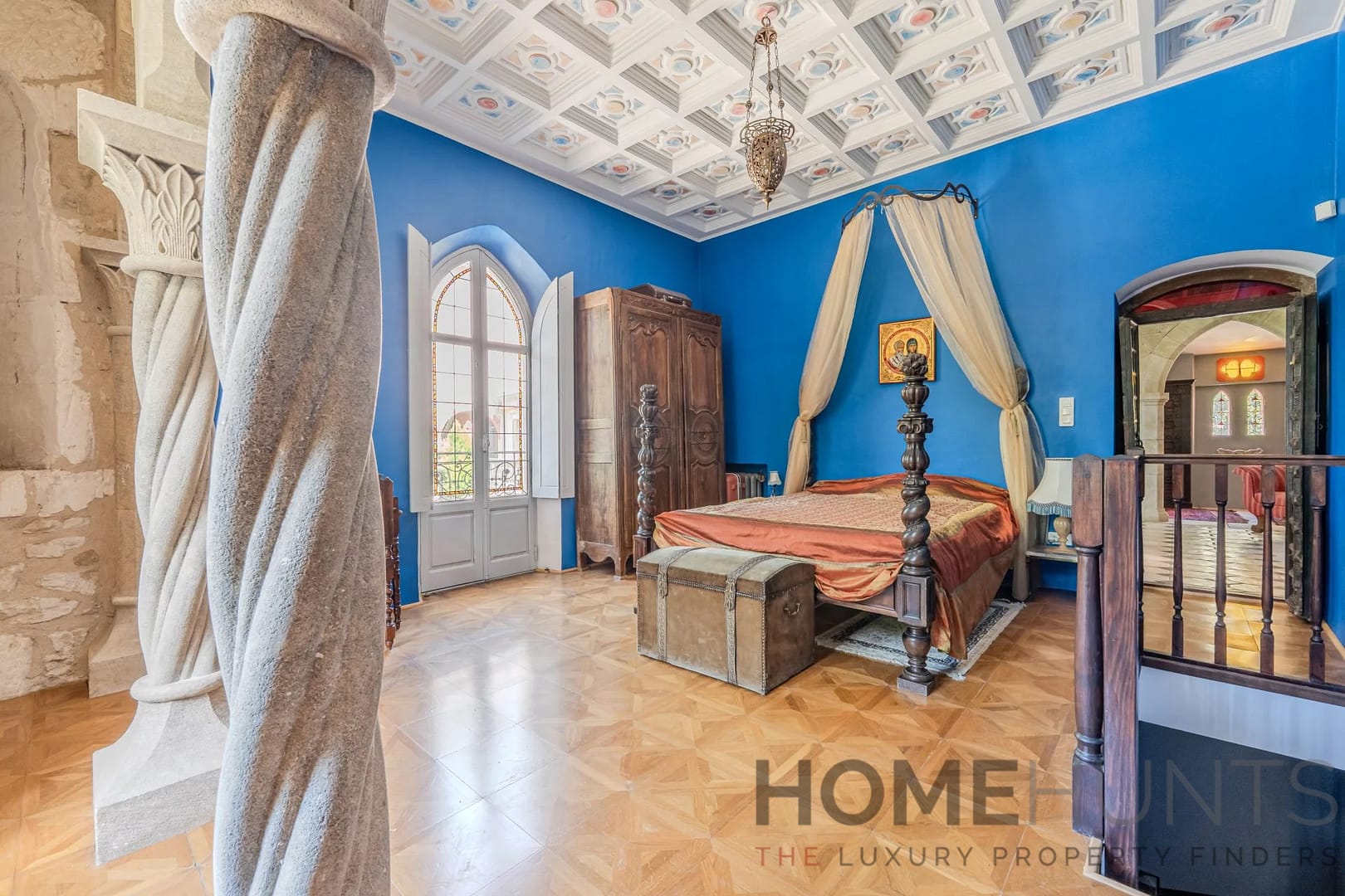 property_HH-15887366-13