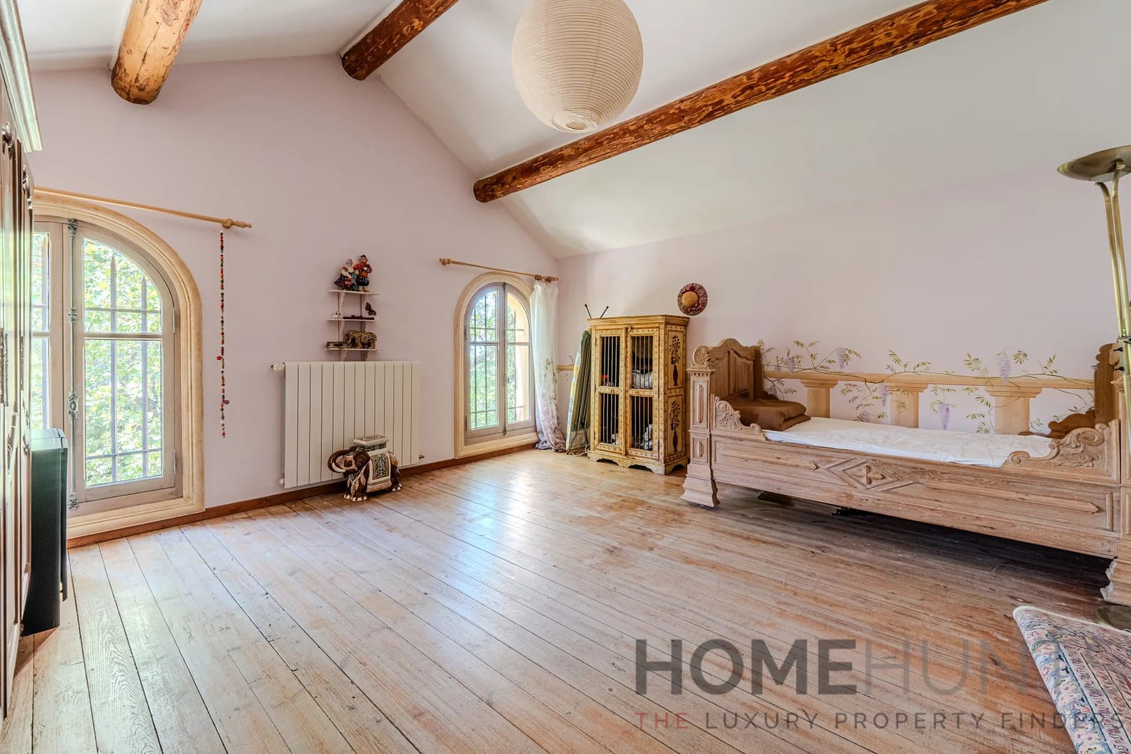 property_HH-15887366-15