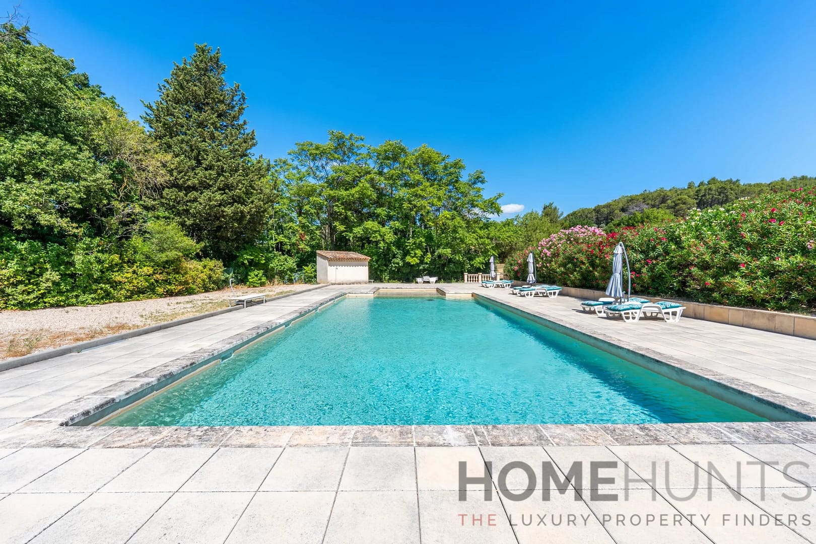 property_HH-15887366-19