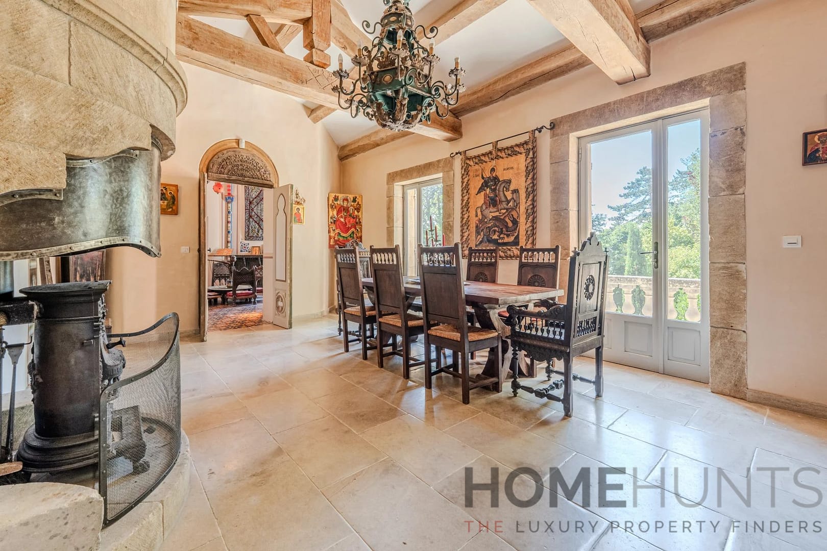 property_HH-15887366-7