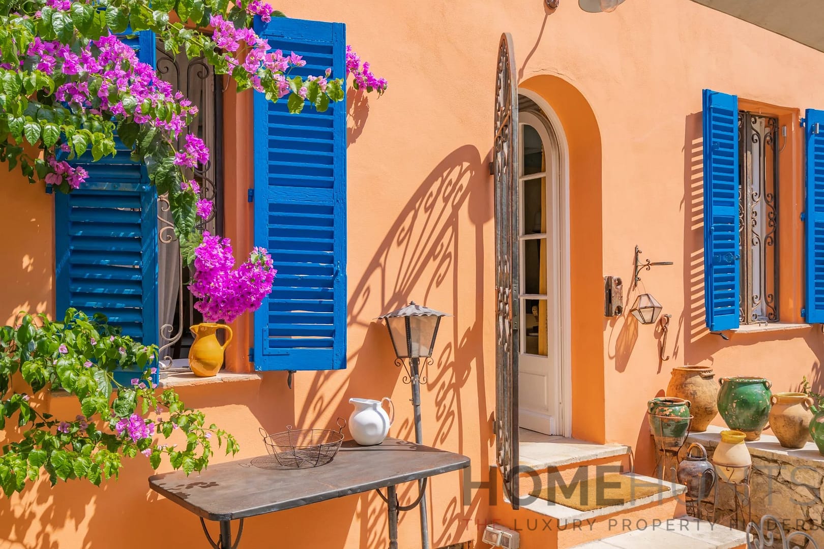 property_HH-15889811-10