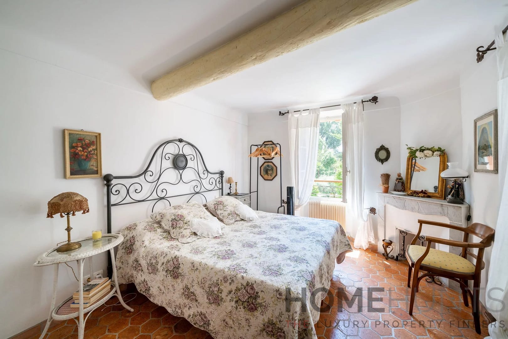 property_HH-15889811-11