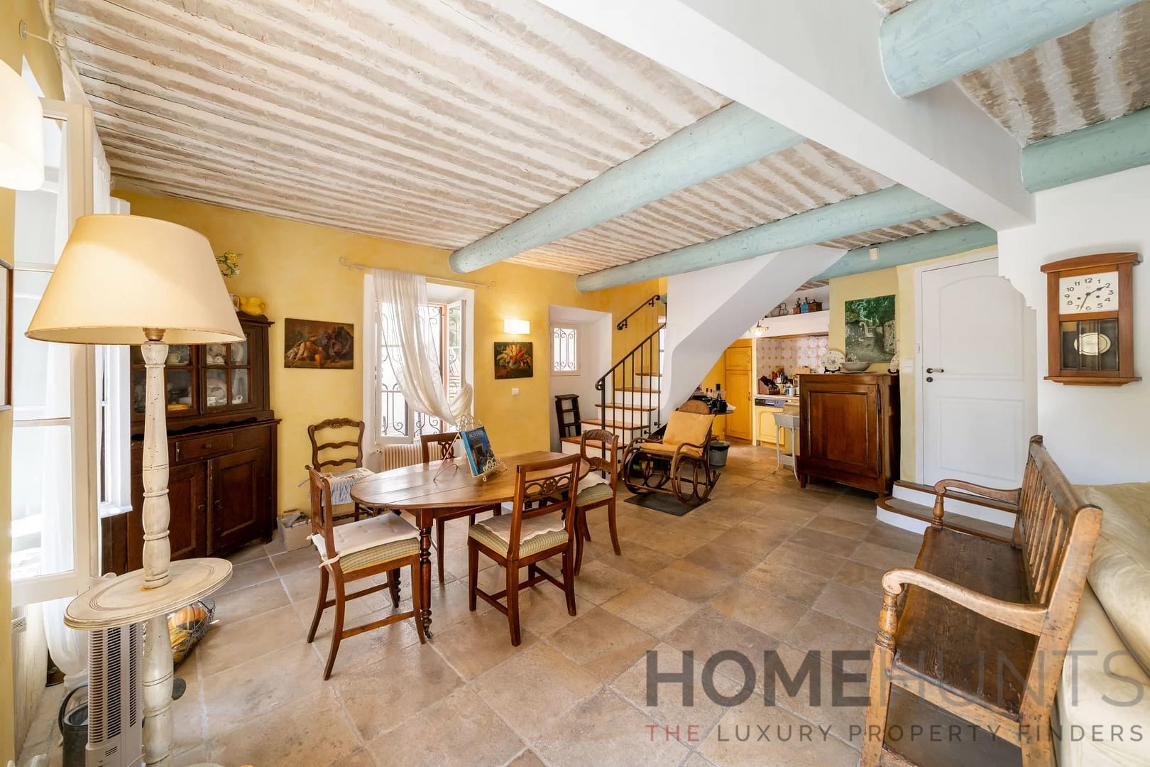 property_HH-15889811-14