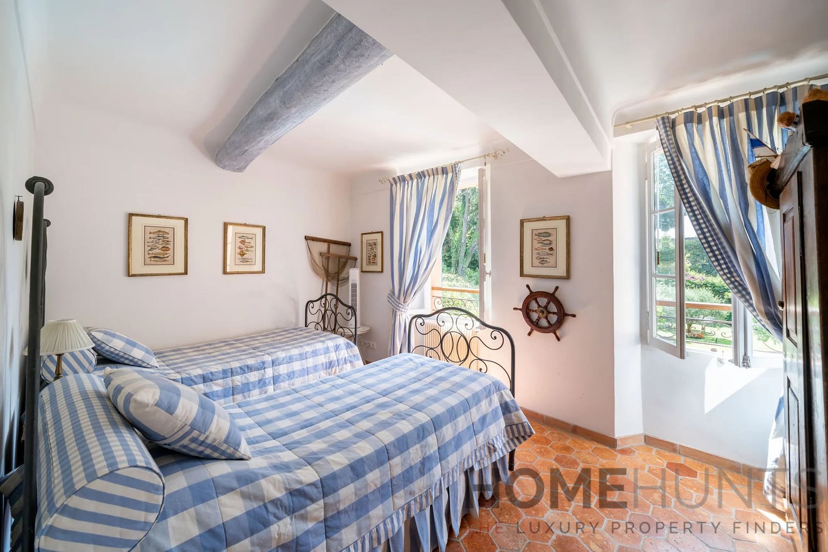 property_HH-15889811-15