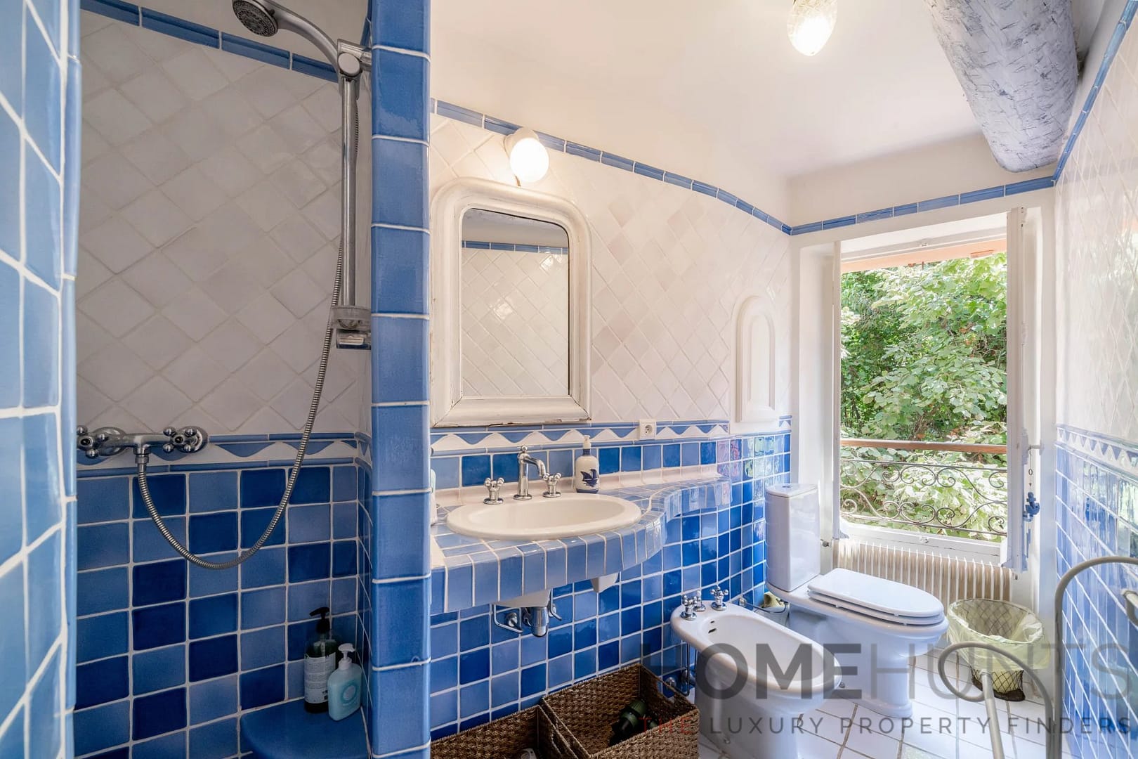 property_HH-15889811-16