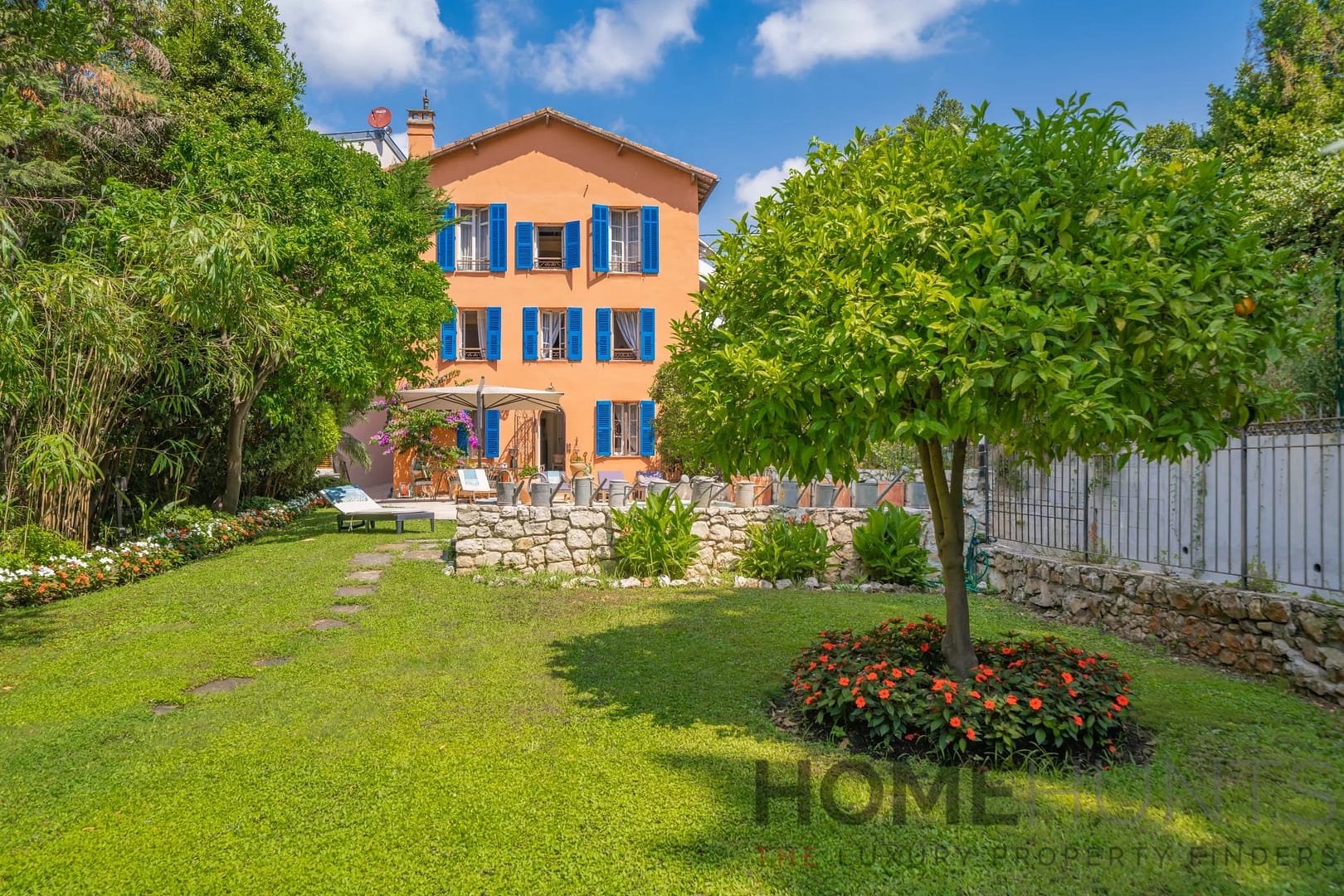 property_HH-15889811-18