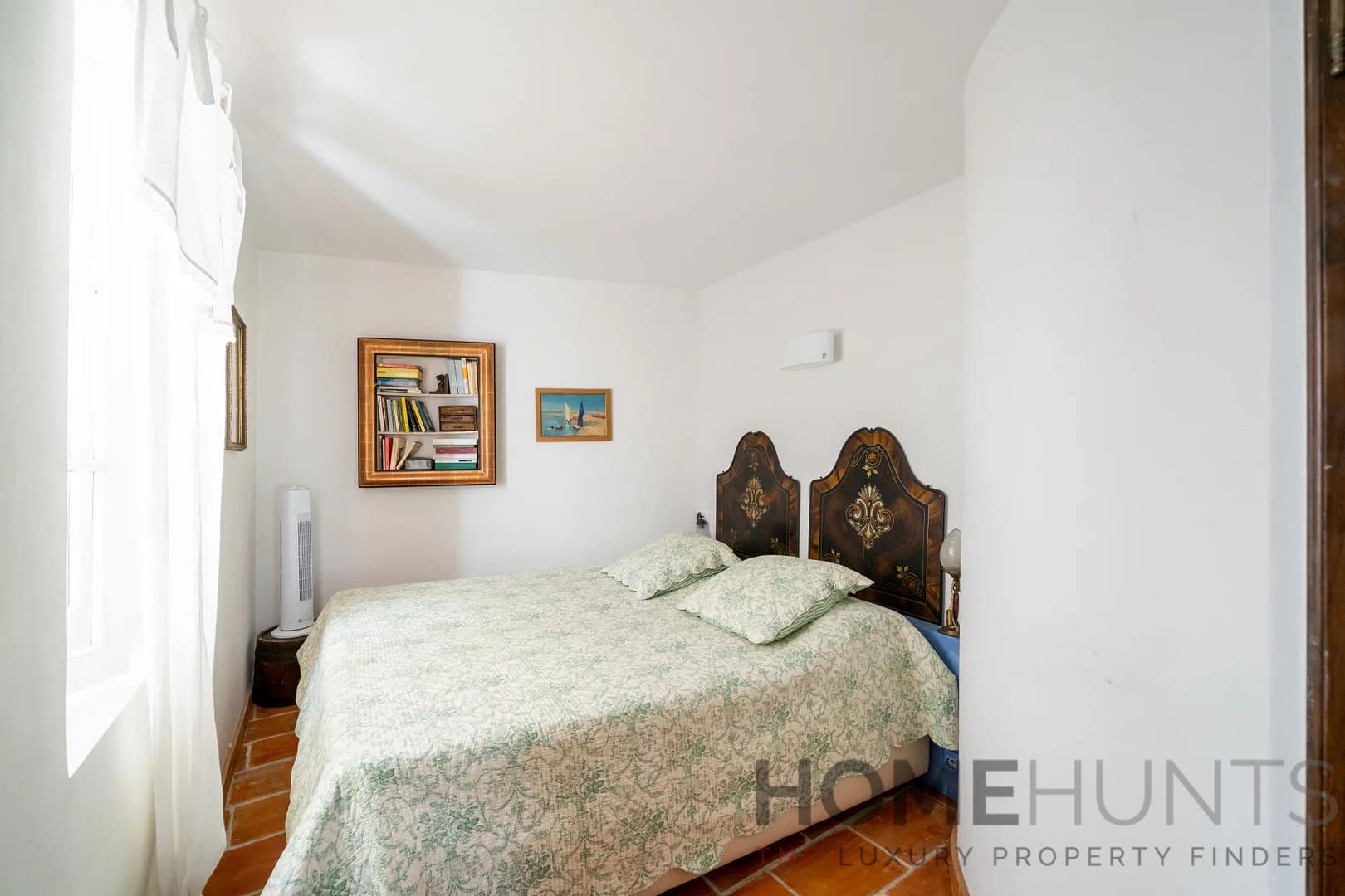 property_HH-15889811-19