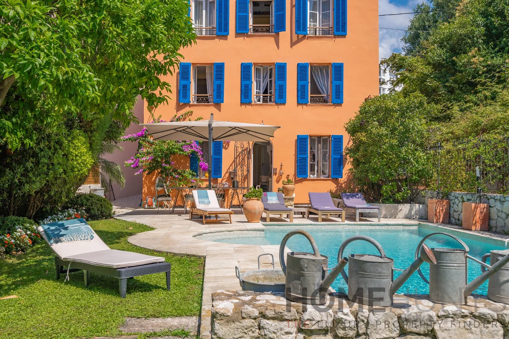 property_HH-15889811-21