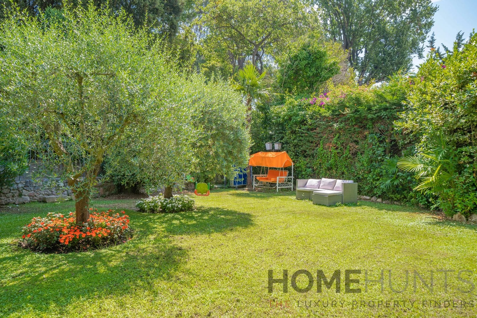 property_HH-15889811-22