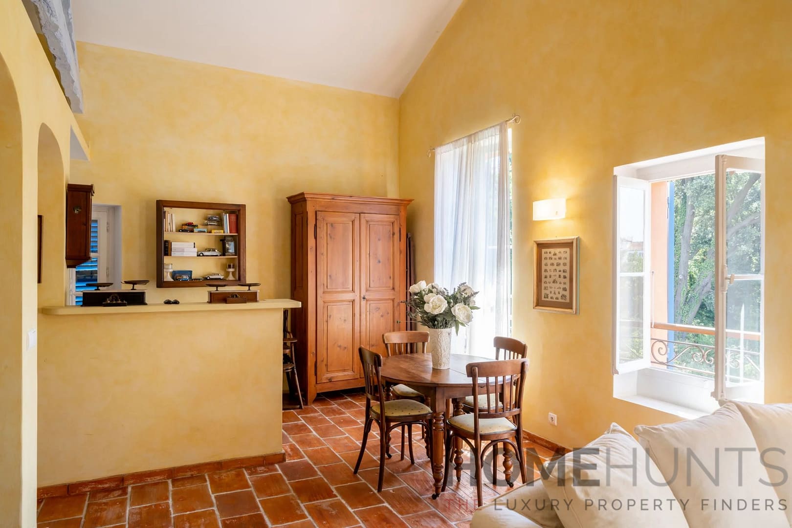 property_HH-15889811-23