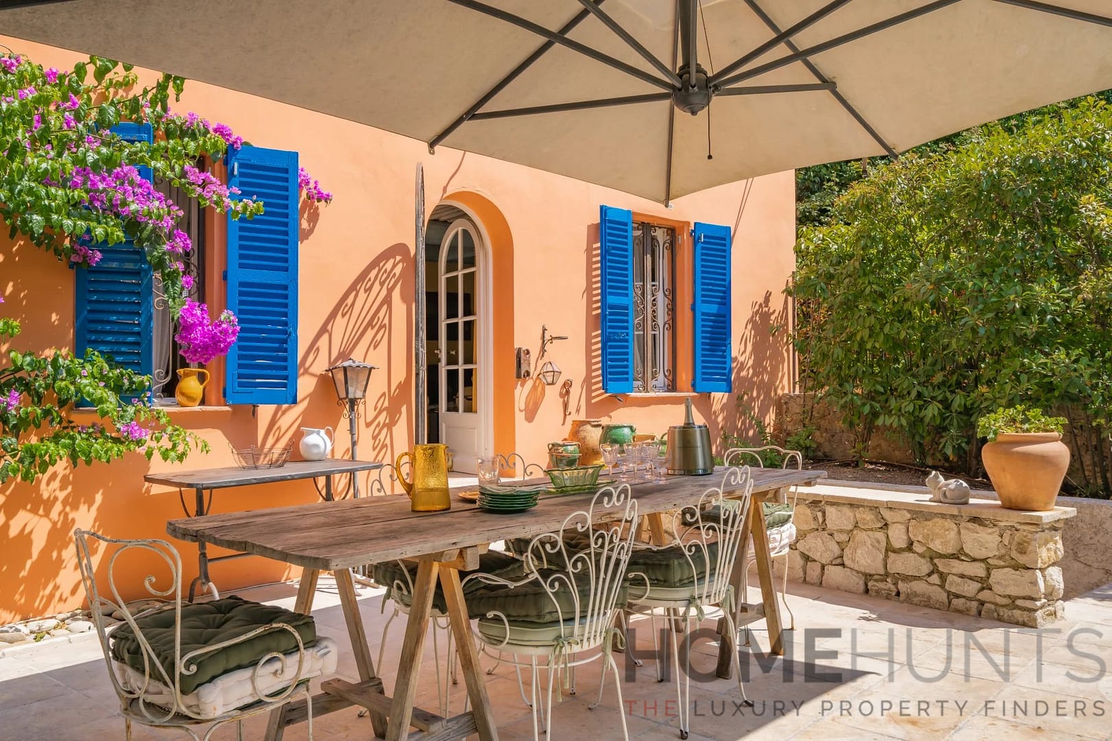 property_HH-15889811-4