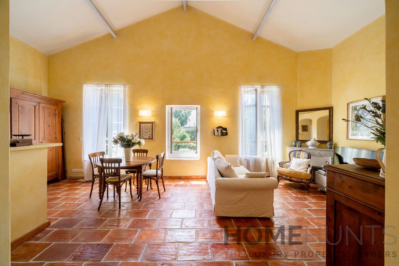 property_HH-15889811-5