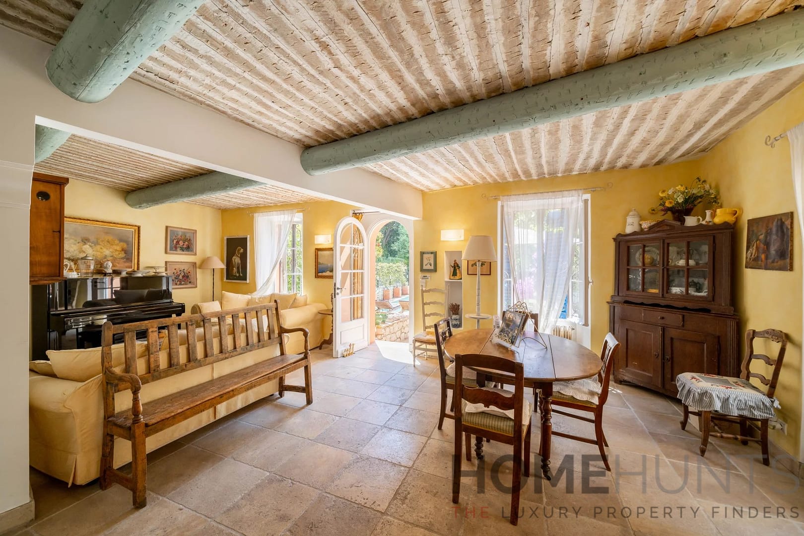 property_HH-15889811-6