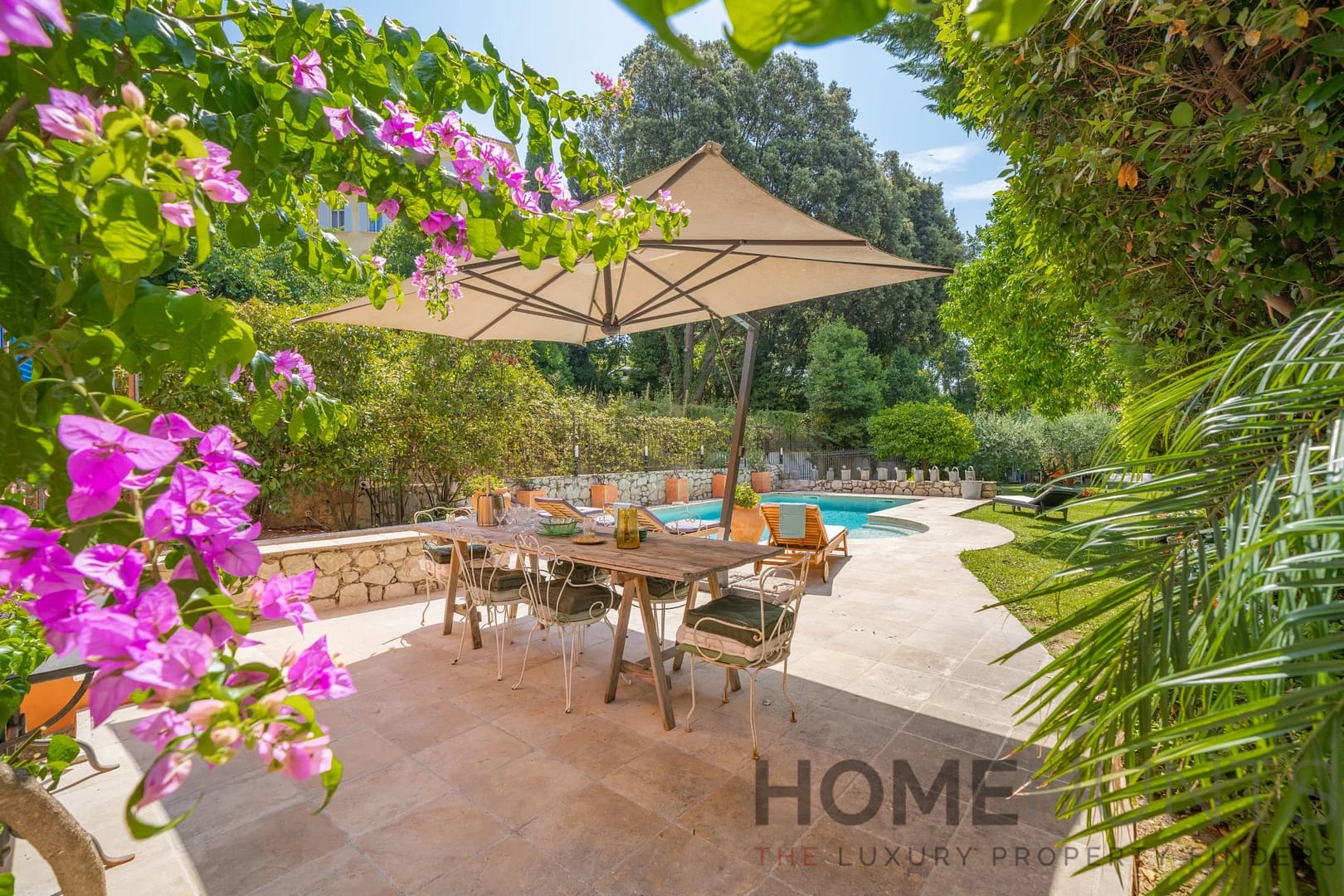 property_HH-15889811-7