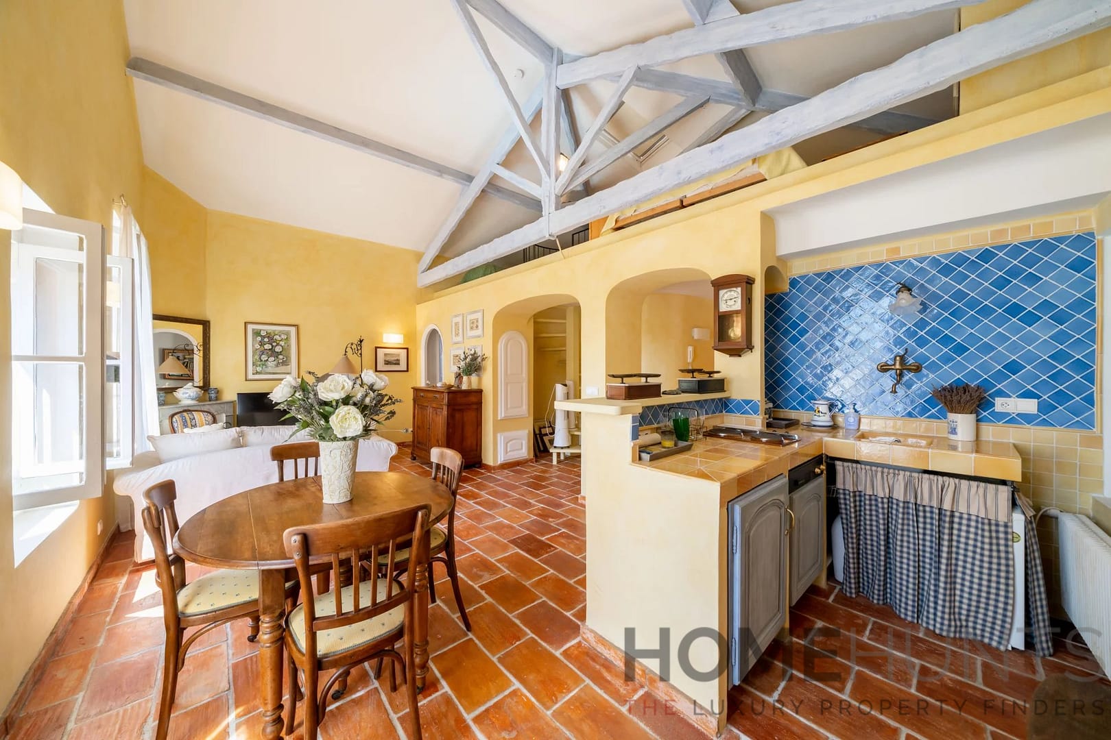 property_HH-15889811-8