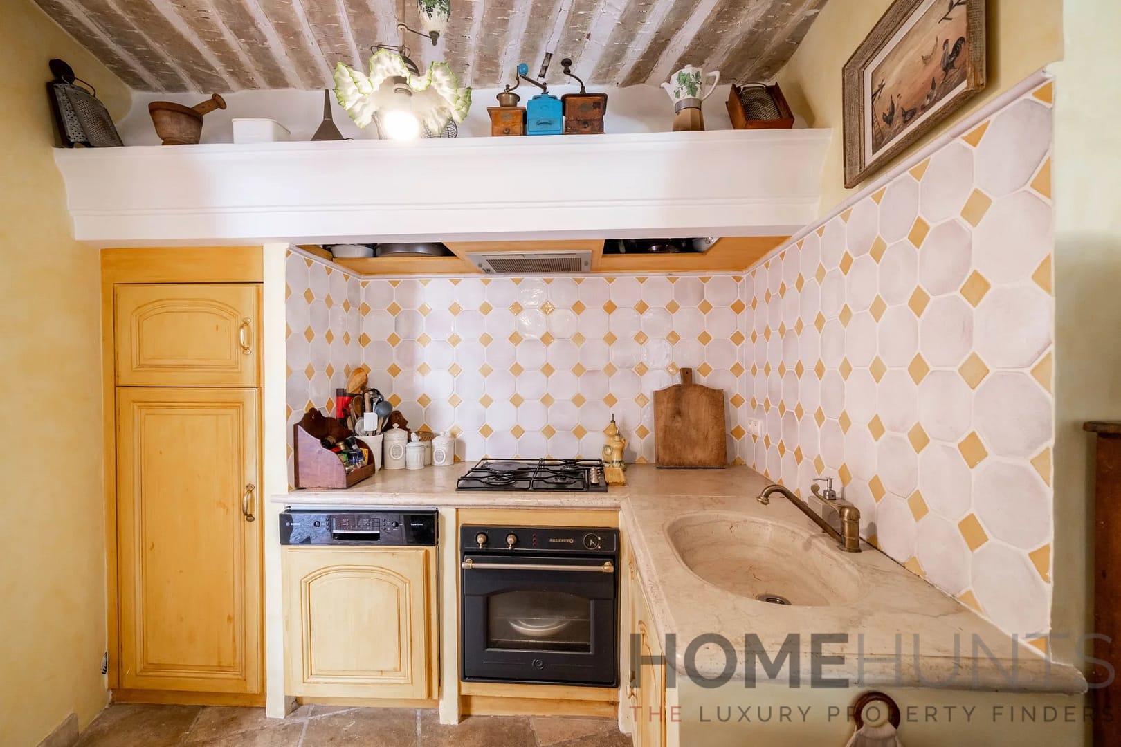 property_HH-15889811-9