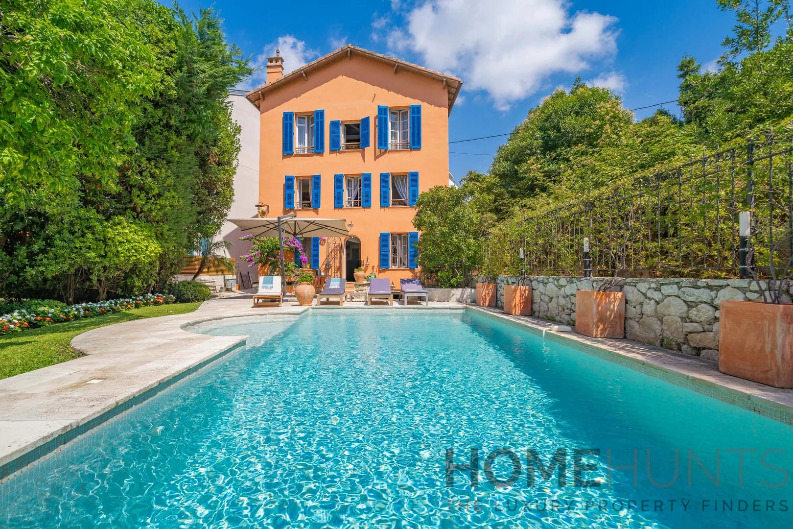 property_HH-15889811