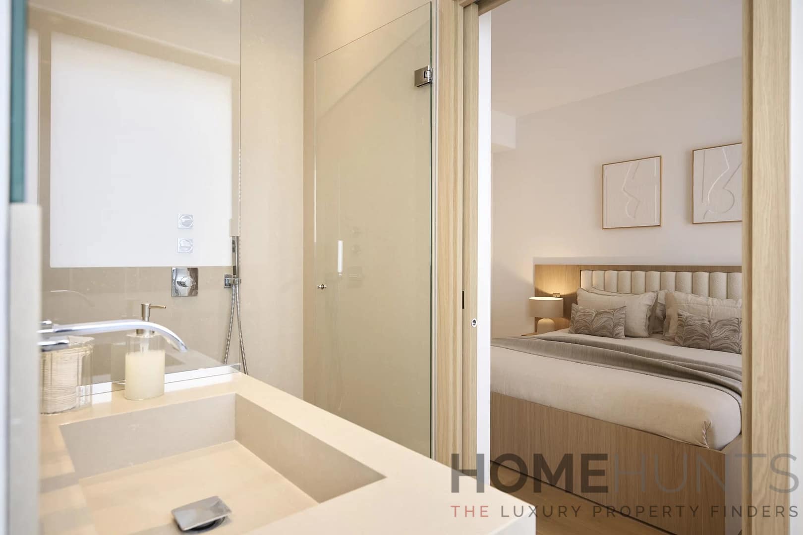 property_HH-15889813-10