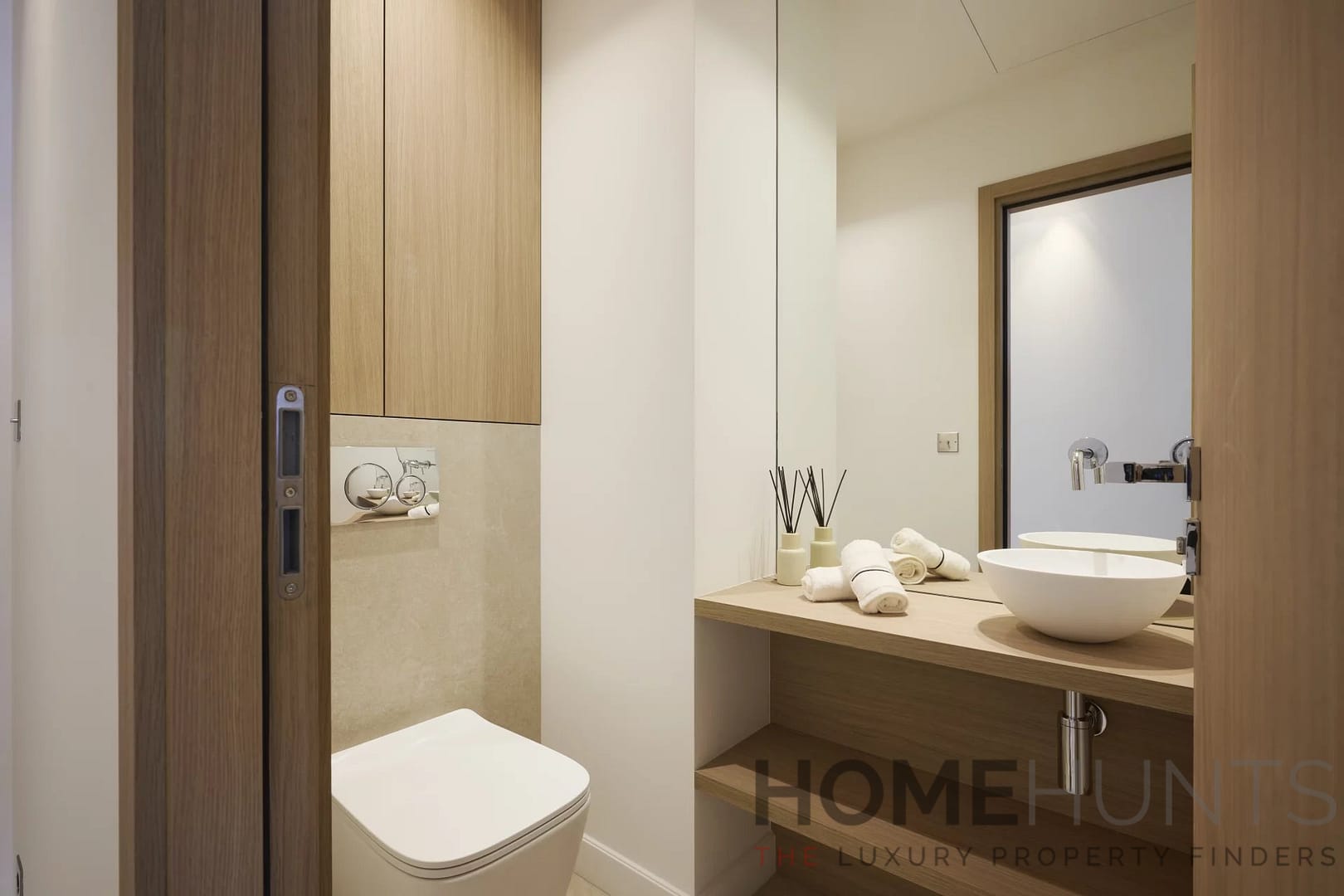 property_HH-15889813-12