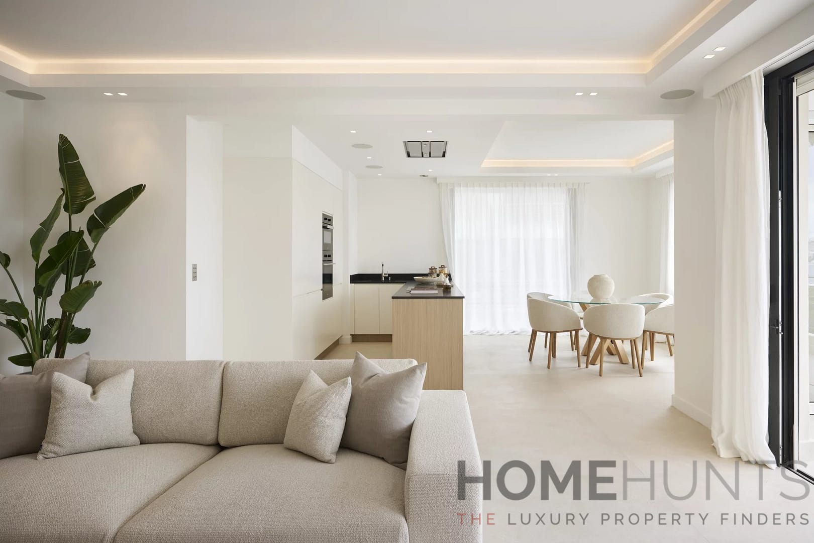 property_HH-15889813-3