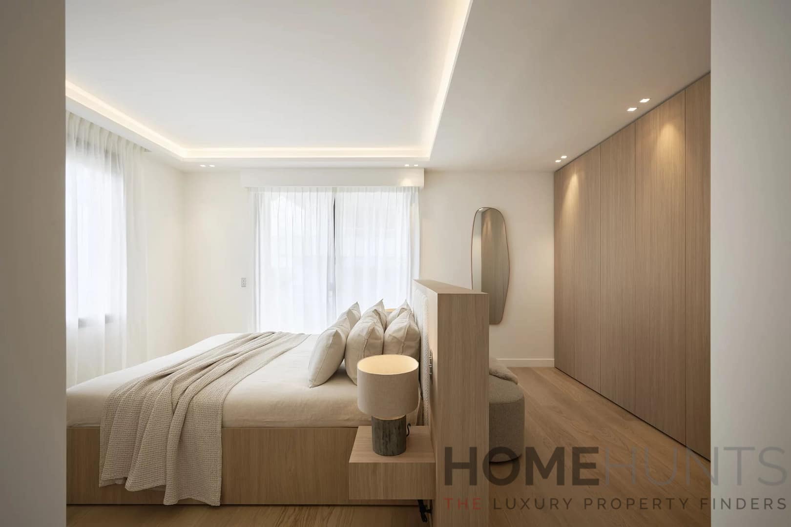 property_HH-15889813-4