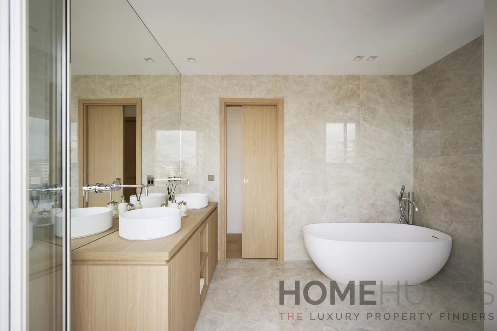 property_HH-15889813-5