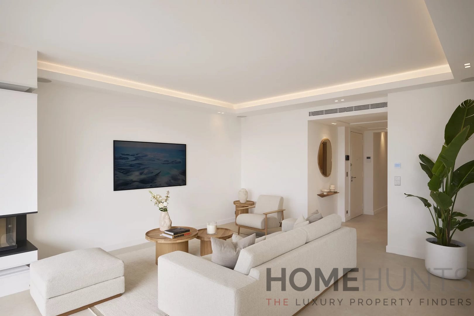 property_HH-15889813-7