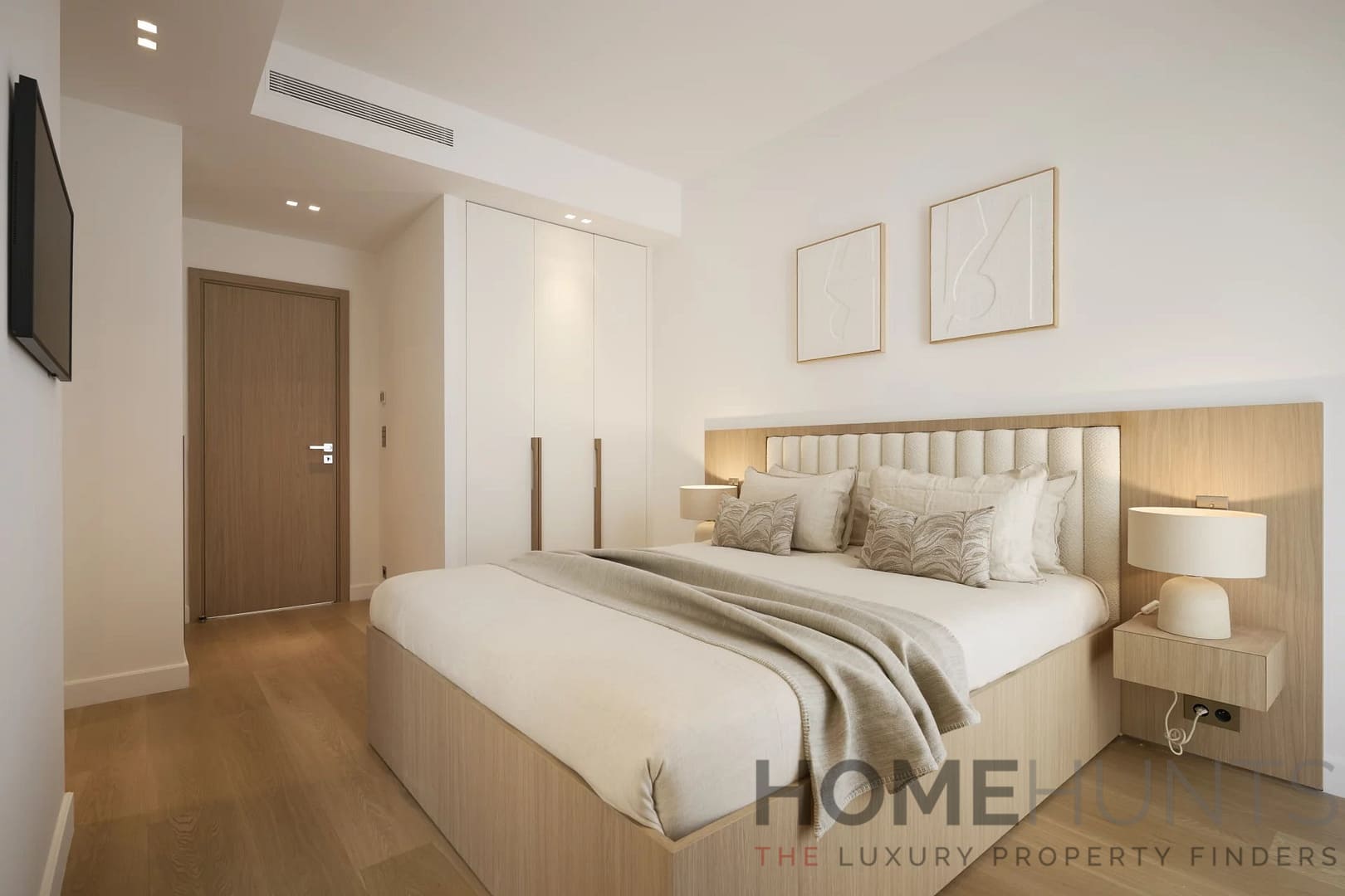 property_HH-15889813-8