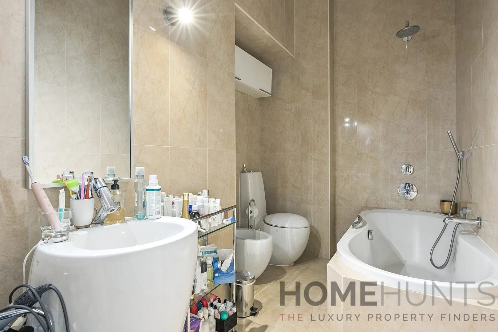 property_HH-15889848-10